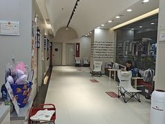 -御宝贝24h宠物医院·转诊中心·CT核磁血透中心(厦门总院)