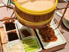 -炉忆家宴(京东店)