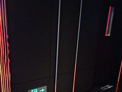 -星聚会KTV(合生汇黑金店)