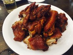-谢小厨(沈家店)