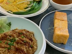 -大头力茶餐厅(花都融创茂店)