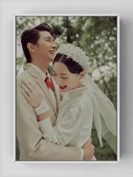 -女王风尚STUDIO·轻奢化定制