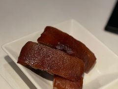 -翠园(北京王府中环店)
