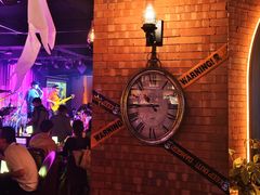 -音乐房子·Vintage Live Bar(玉林总店)