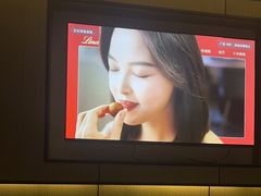 -尊江月推拿足道(周浦店)