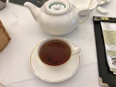 -翠园(铜锣湾广场店)