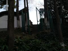 -瀛洲公园