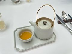 -京兆尹(雍和宫店)
