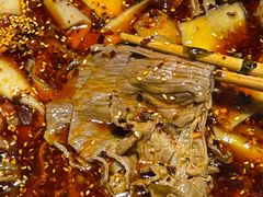 -胖子鱼·天水麻辣鱼火锅(秦州407店)