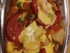 -大家乐(广州白云三元里2店)