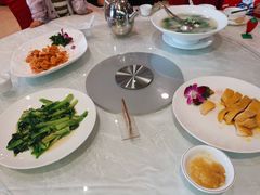 -大东海海鲜酒楼(渔人码头总店)