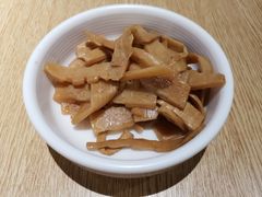-味千拉面(又一城店)