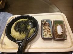 -十二舍·湯物素煮(江泰潤政店)