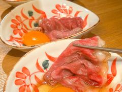 -龙酒场·关西寿喜烧·居酒屋(罗湖店)