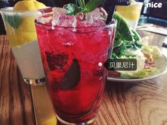 -PIZZA BIANCA(民园店)