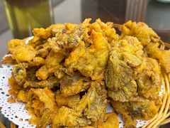 -福顺祥大盘鸡(临潼店)
