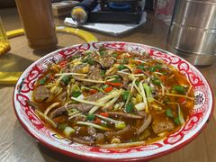 -蜀厨小匠(蒲江店)