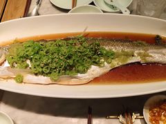 -苏帮袁Sue Cuisine(来福士店)