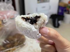 -清真·白记年糕(牛街北口店)