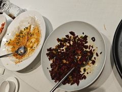 -上座·餐厅(阳光100店)
