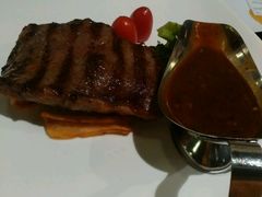 -绿茵阁(体育西分店)