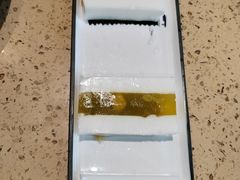 -蒸武门·广式茶点(江南店)