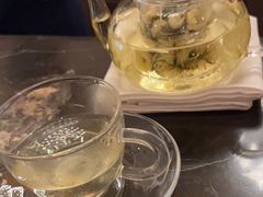 -幸福湖国际会议中心