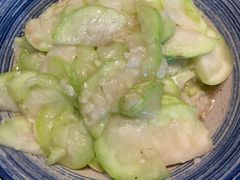 -俏九州·小炒黄牛肉(华润万象汇店)