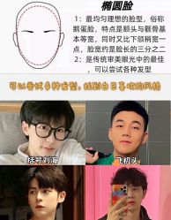-贝勒爷专业男发