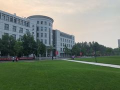 -东北农业大学