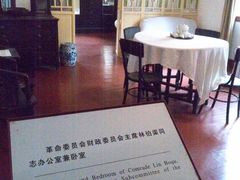 -南昌八一起义纪念馆