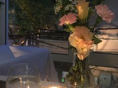 景观位-蝶舍·MAISON PAPILLON