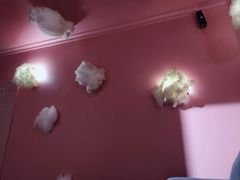 -皇逅私人影院(九洲店)
