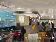 -满记甜品(北京东坝万达店)