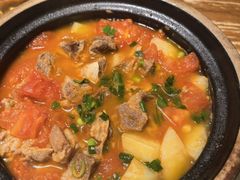 -新白鹿餐厅(龙游路总店·杭帮菜名店)
