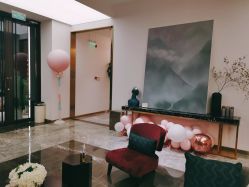 -Dr.U博士医疗美容医院
