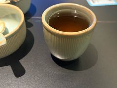 -季季山·云南野生菌火锅(上海首店)