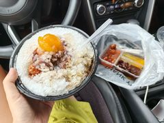 -小胖老味刨冰