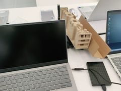 -戴尔电脑体验·维修中心(太阳宫凯德mall店)