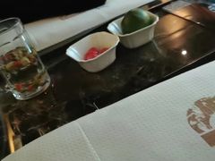 -大桶大足浴(广灵店)