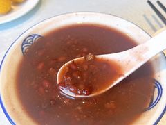红豆粥-郑州烤鸭总店