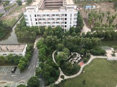 -常熟理文铂尔曼酒店