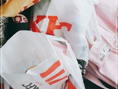 -肯德基(绿溪谷店)