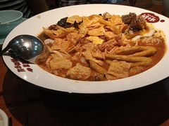 -鱼亨小鲜酸菜鱼(大信店)