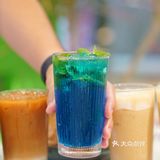 加星海南鸡，超正宗的东南亚味道