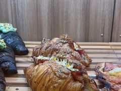 -野上麦田(中贸广场店)