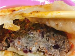 -牛马行牛肉饸饹铺(青岛街店)