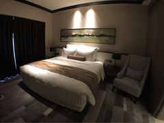 珠海中海诺富特酒店-珠海中海雅高铂尔曼酒店