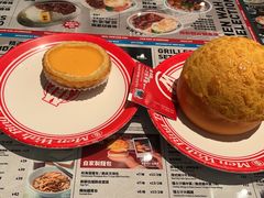 -敏华冰厅(平安金融中心店)