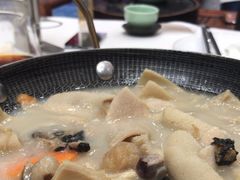 -寻味顺德·珍之宝酒楼(银钻店)
